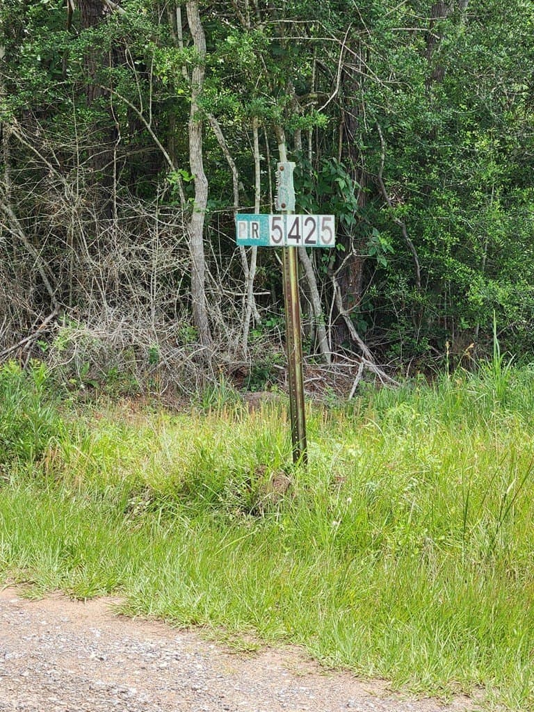 38.52 acres in Texas County - photo 21