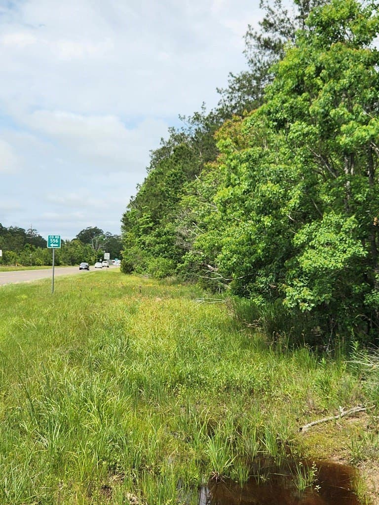 38.52 acres in Texas County - photo 20