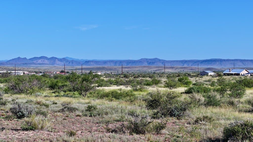 12.44 acres in Brewster County gallery image 3