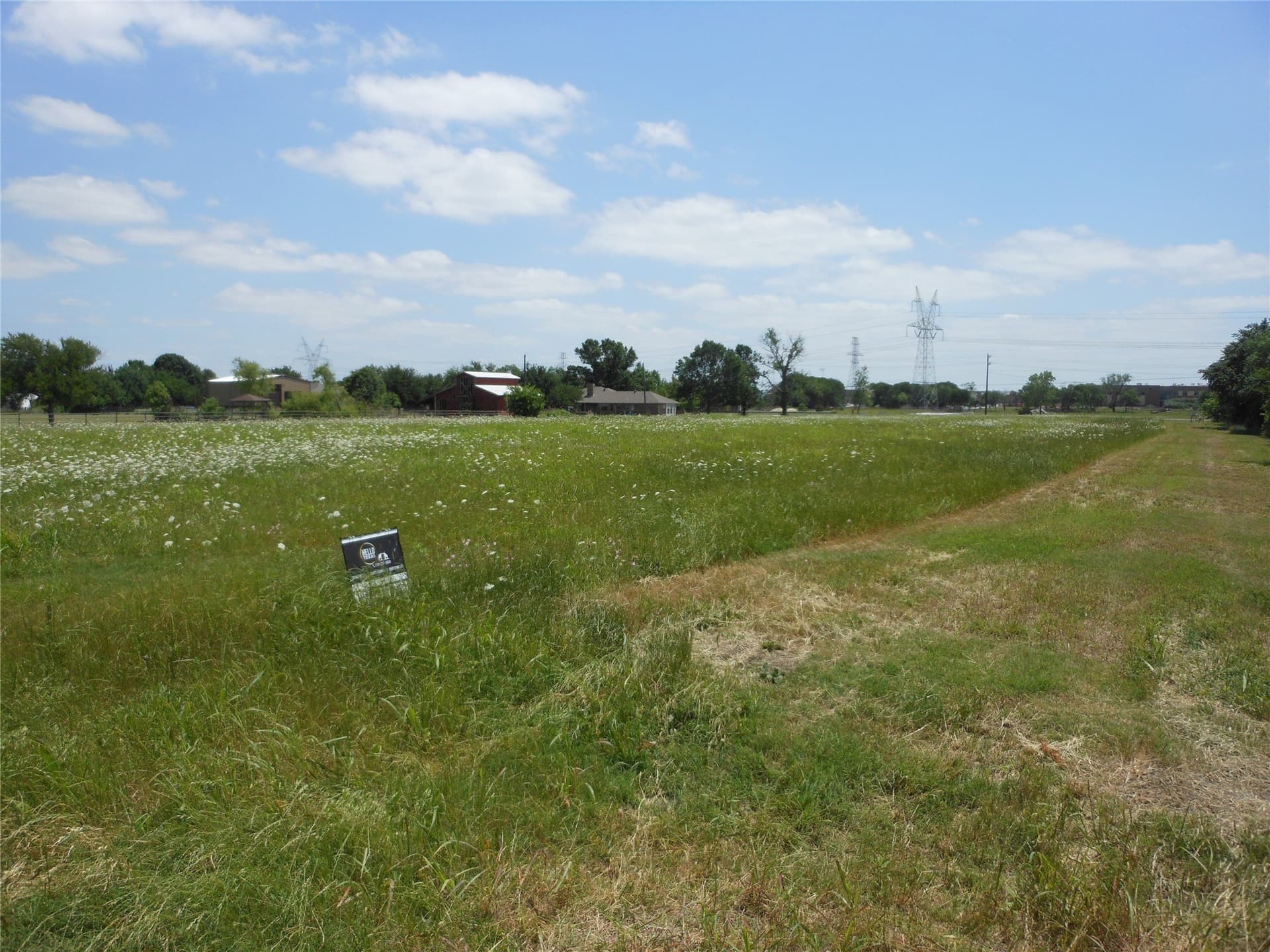 2.09 acres in Collin County - photo 9