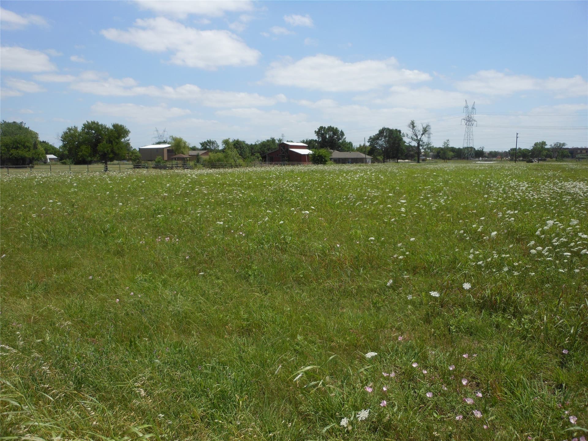 2.09 acres in Collin County - photo 8