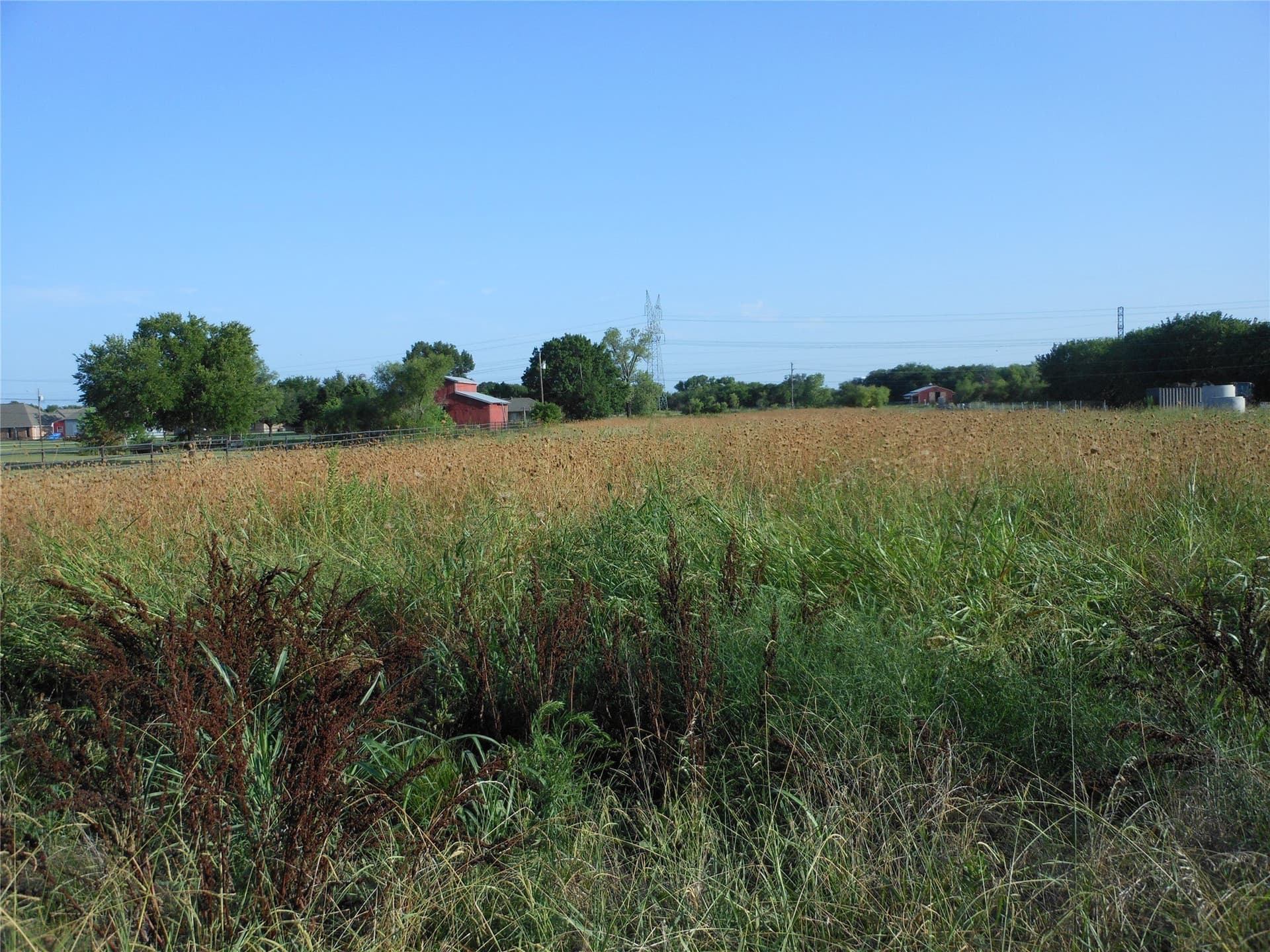 2.09 acres in Collin County - photo 10