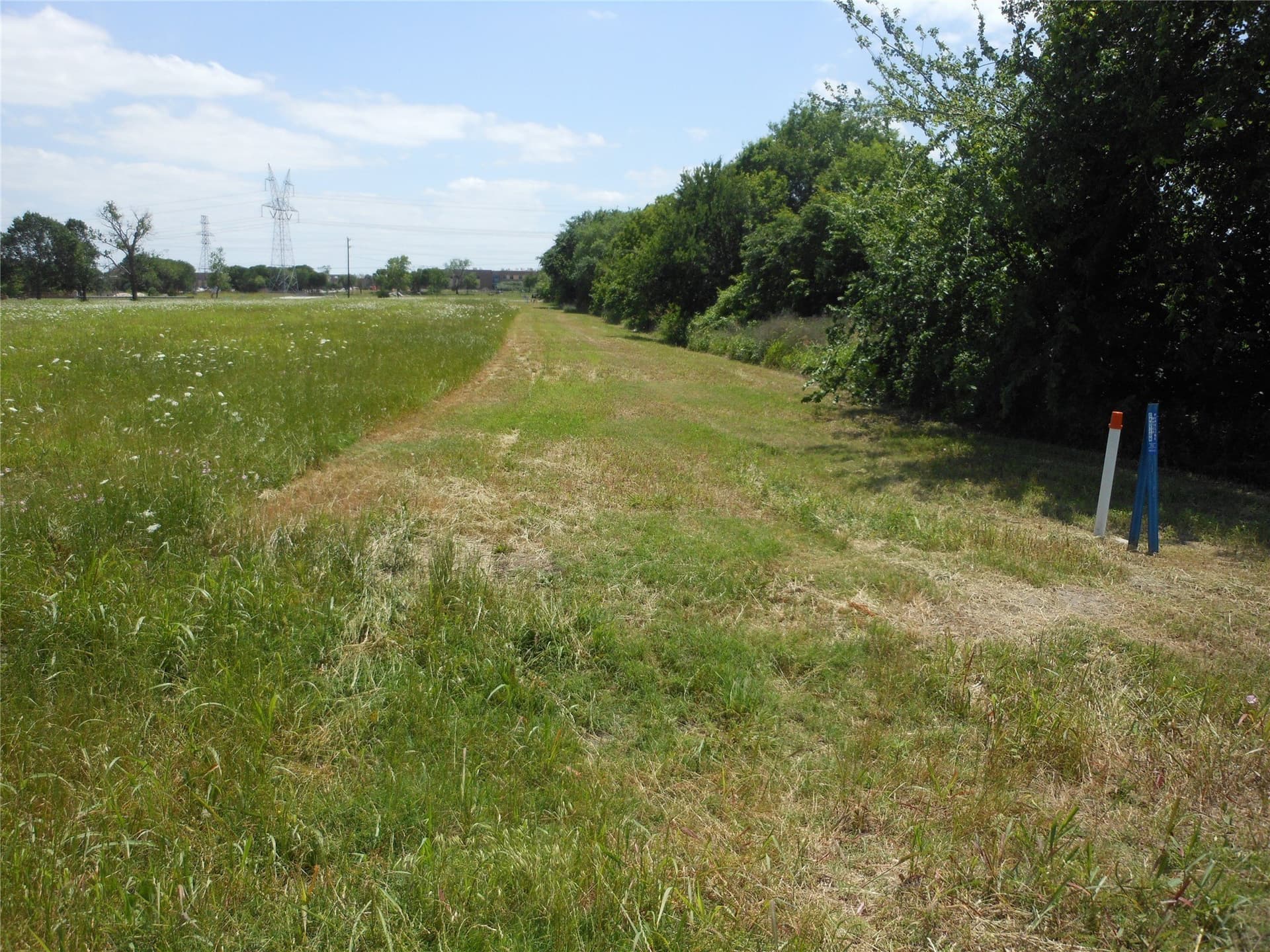 2.09 acres in Collin County - photo 11