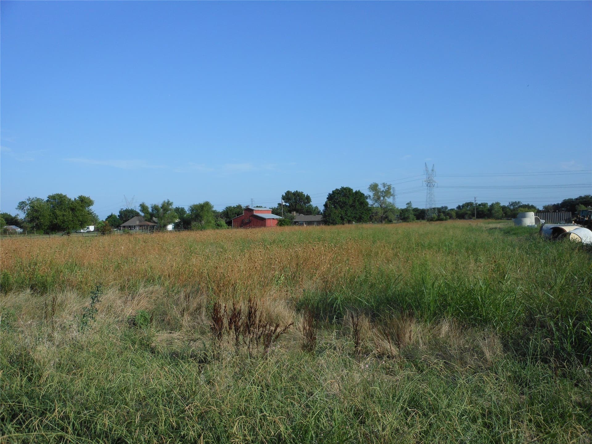 2.09 acres in Collin County - photo 12