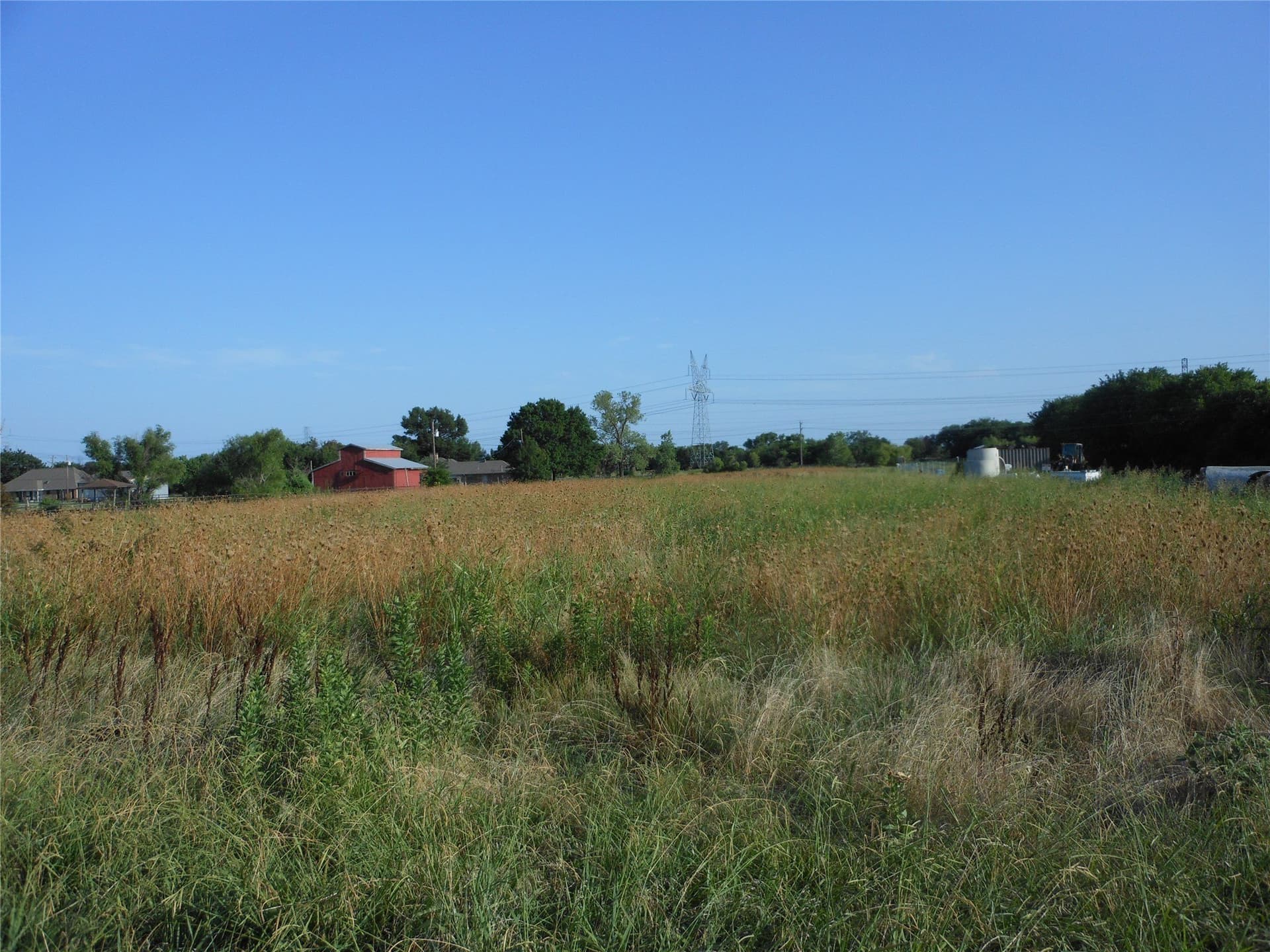 2.09 acres in Collin County - photo 14