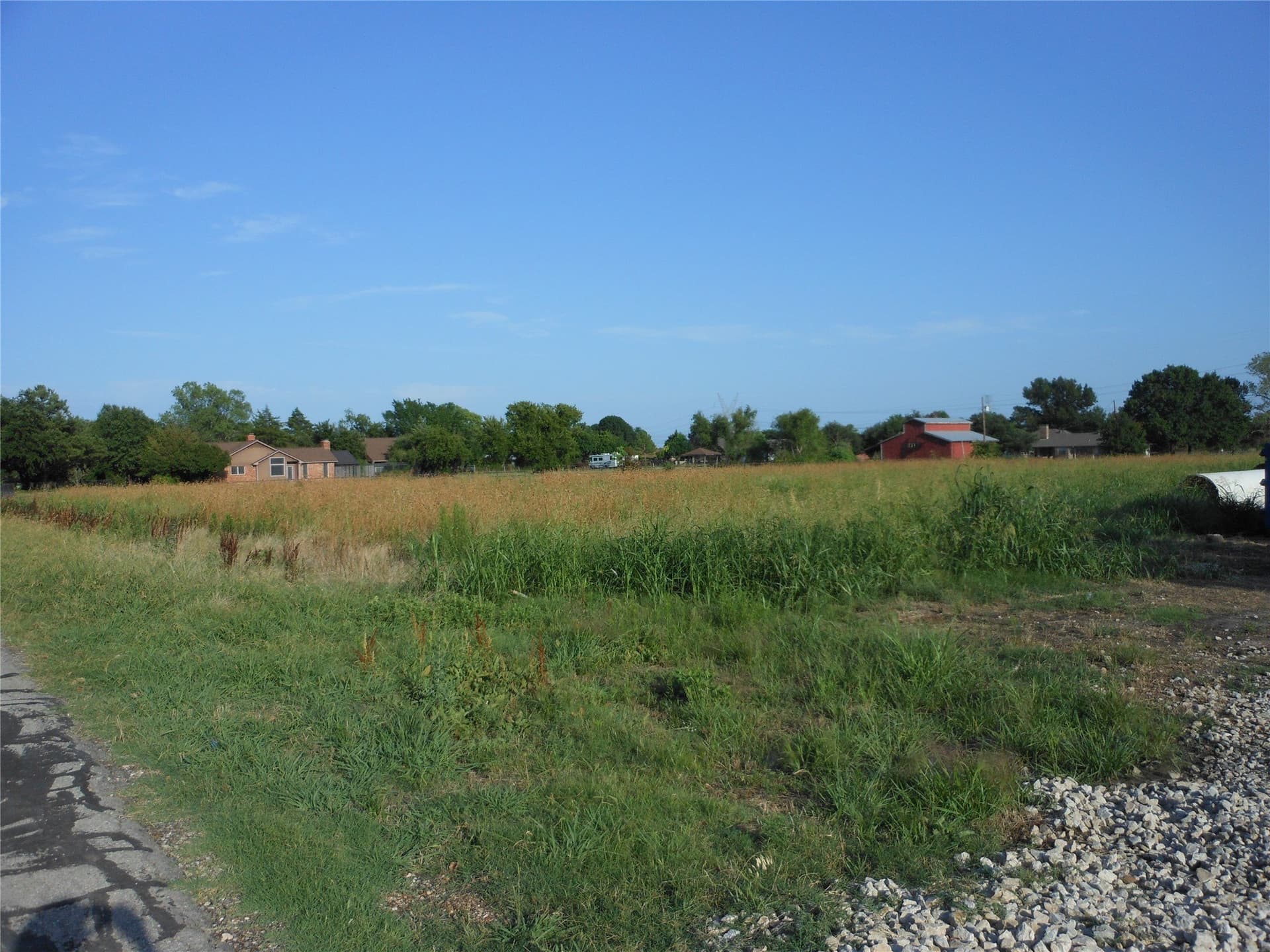 2.09 acres in Collin County - photo 17