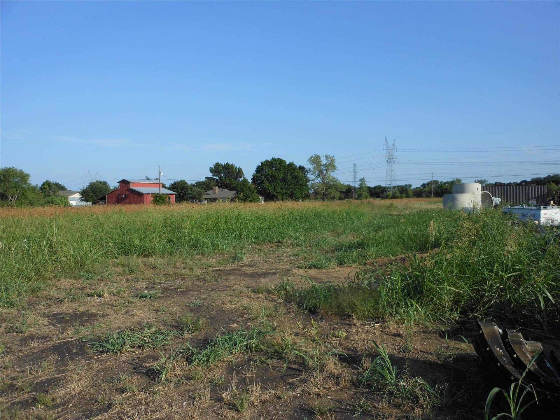 2.09 acres in Collin County - photo 16