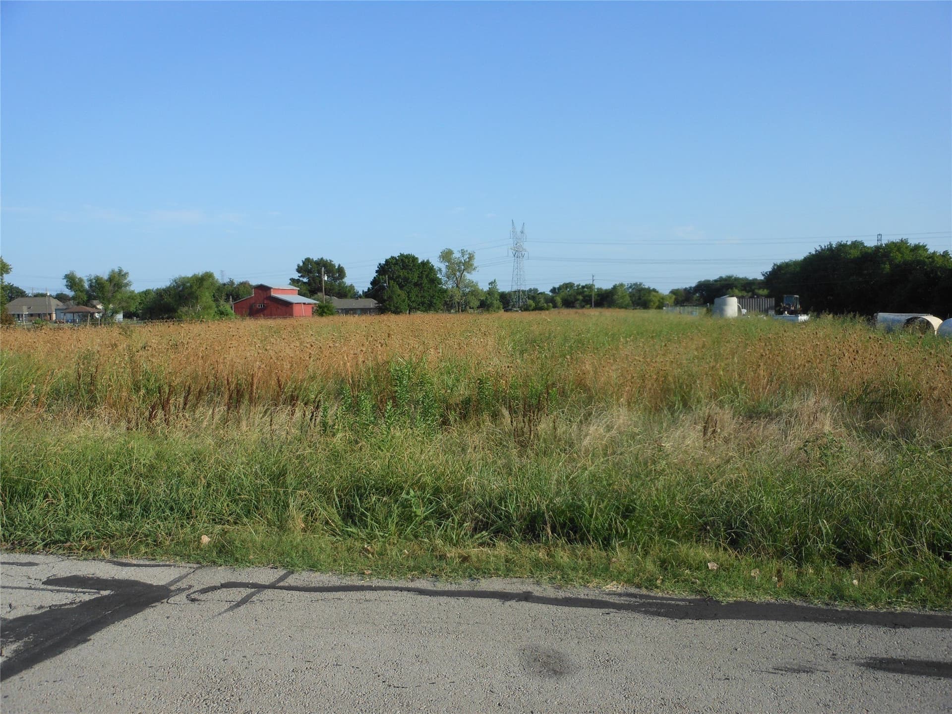 2.09 acres in Collin County - photo 15