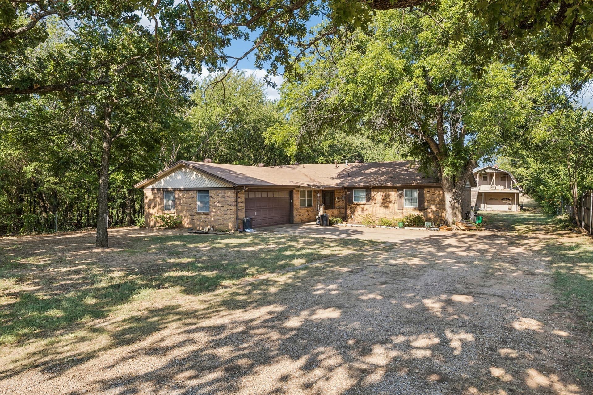 0.83 acres in Tarrant County - photo 10