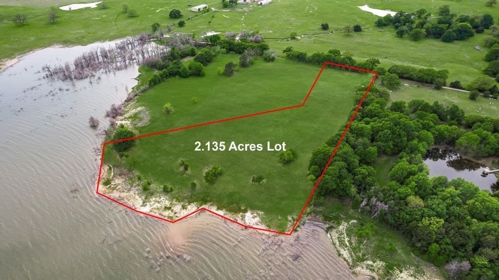 3.81 acres in Fannin County - photo 19