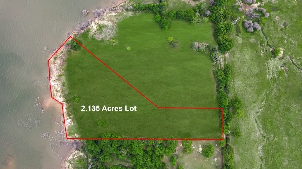 3.81 acres in Fannin County - photo 20