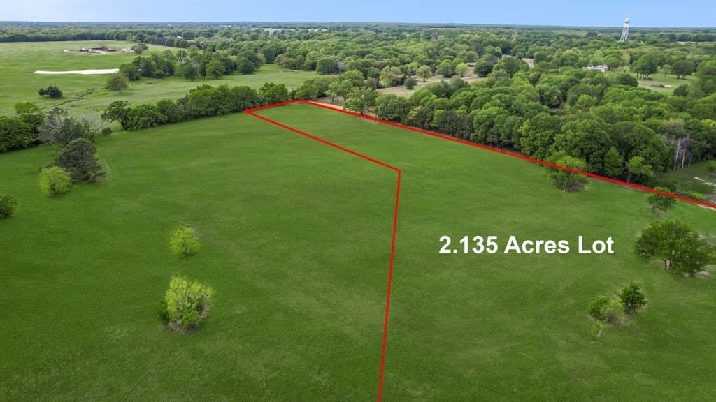 3.81 acres in Fannin County - photo 23