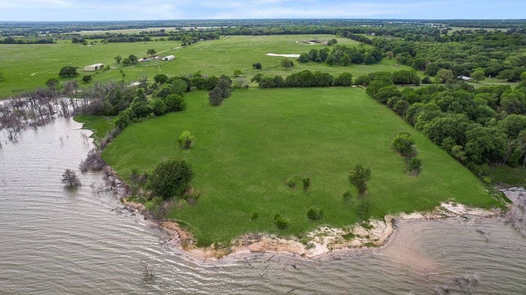 3.81 acres in Fannin County - photo 13