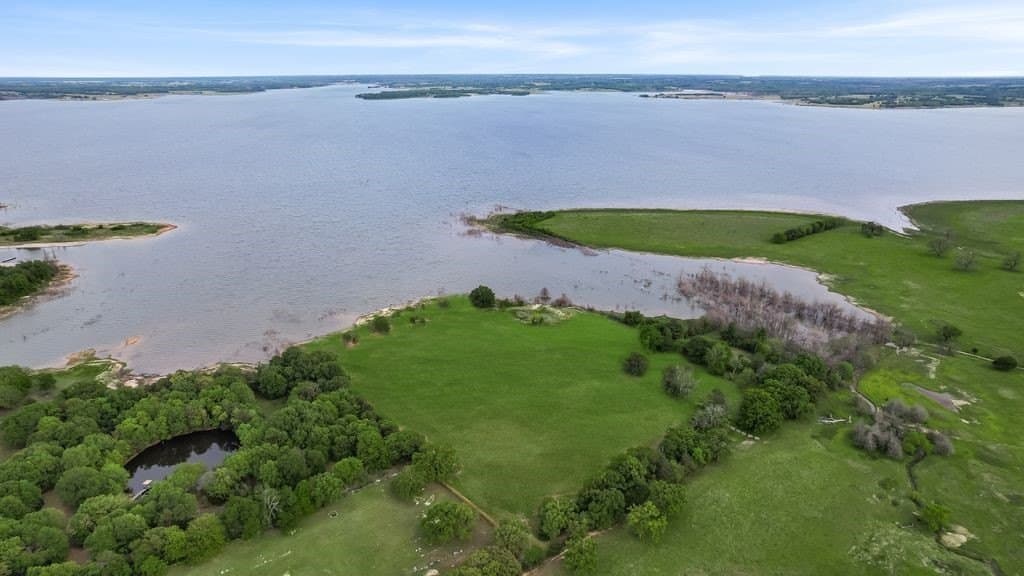 3.81 acres in Fannin County - photo 16