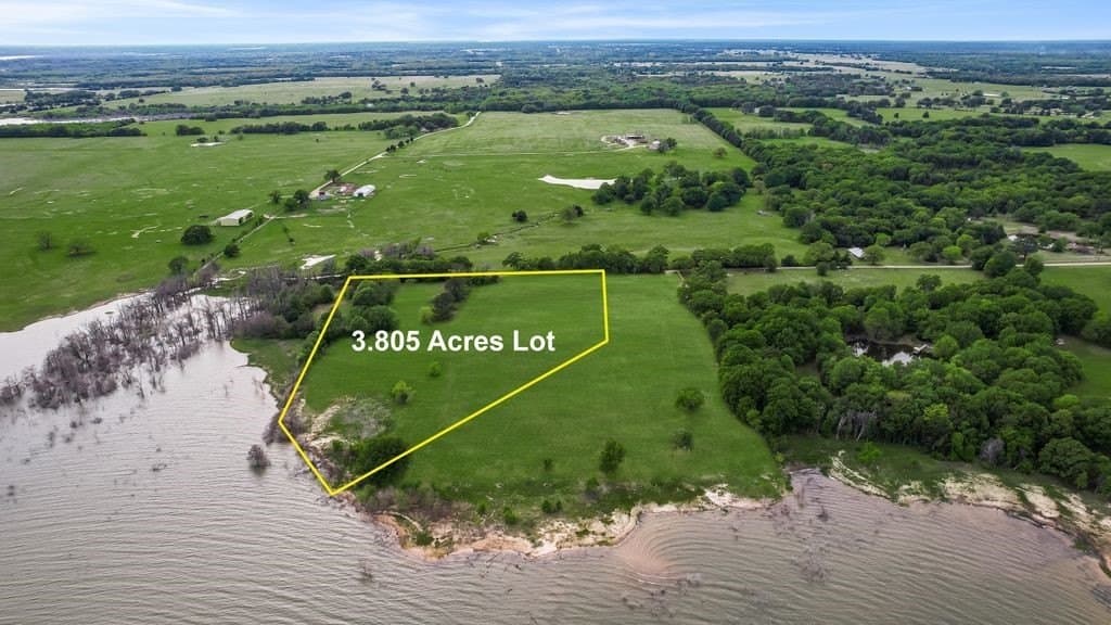 3.81 acres in Fannin County - photo 6