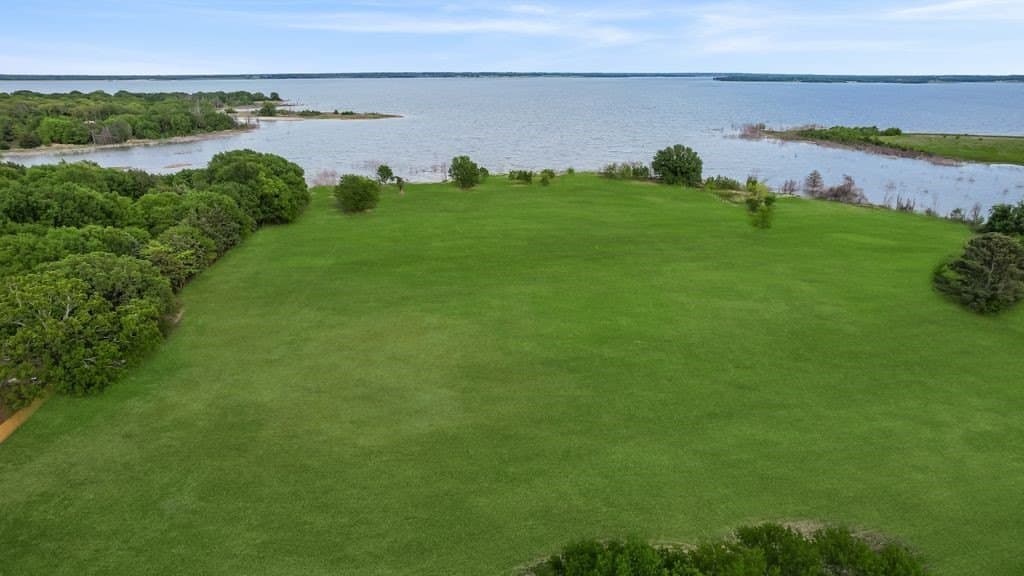 3.81 acres in Fannin County - photo 8
