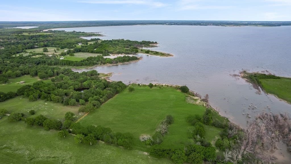 3.81 acres in Fannin County - photo 17