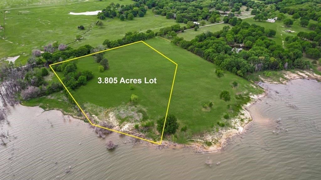 3.81 acres in Fannin County - photo 10