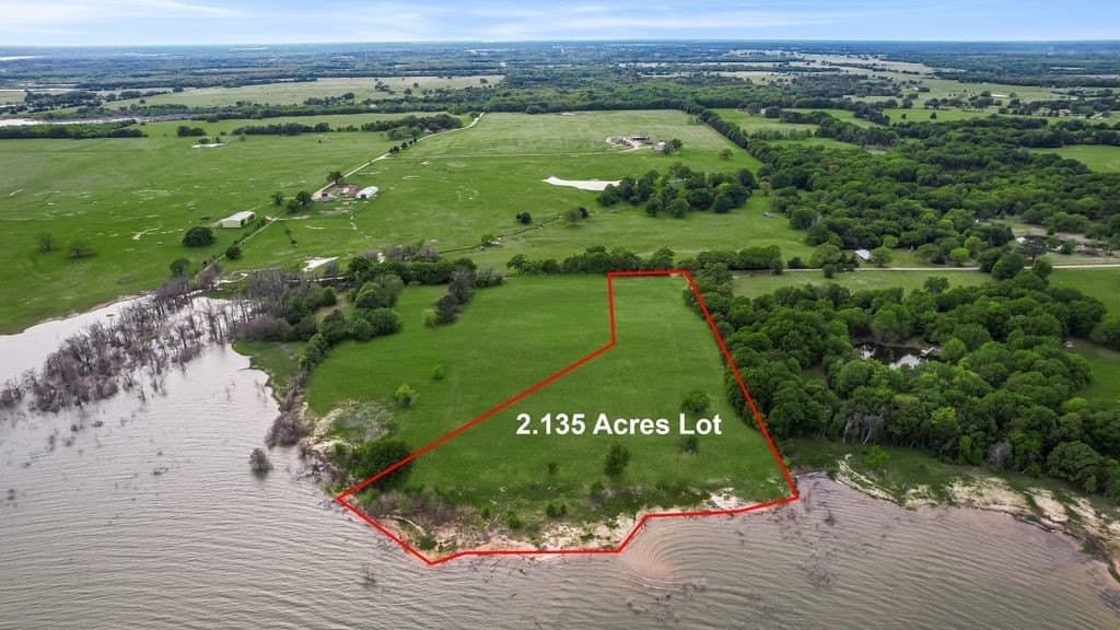 3.81 acres in Fannin County - photo 21
