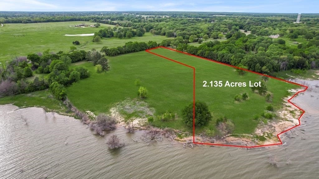 3.81 acres in Fannin County - photo 24