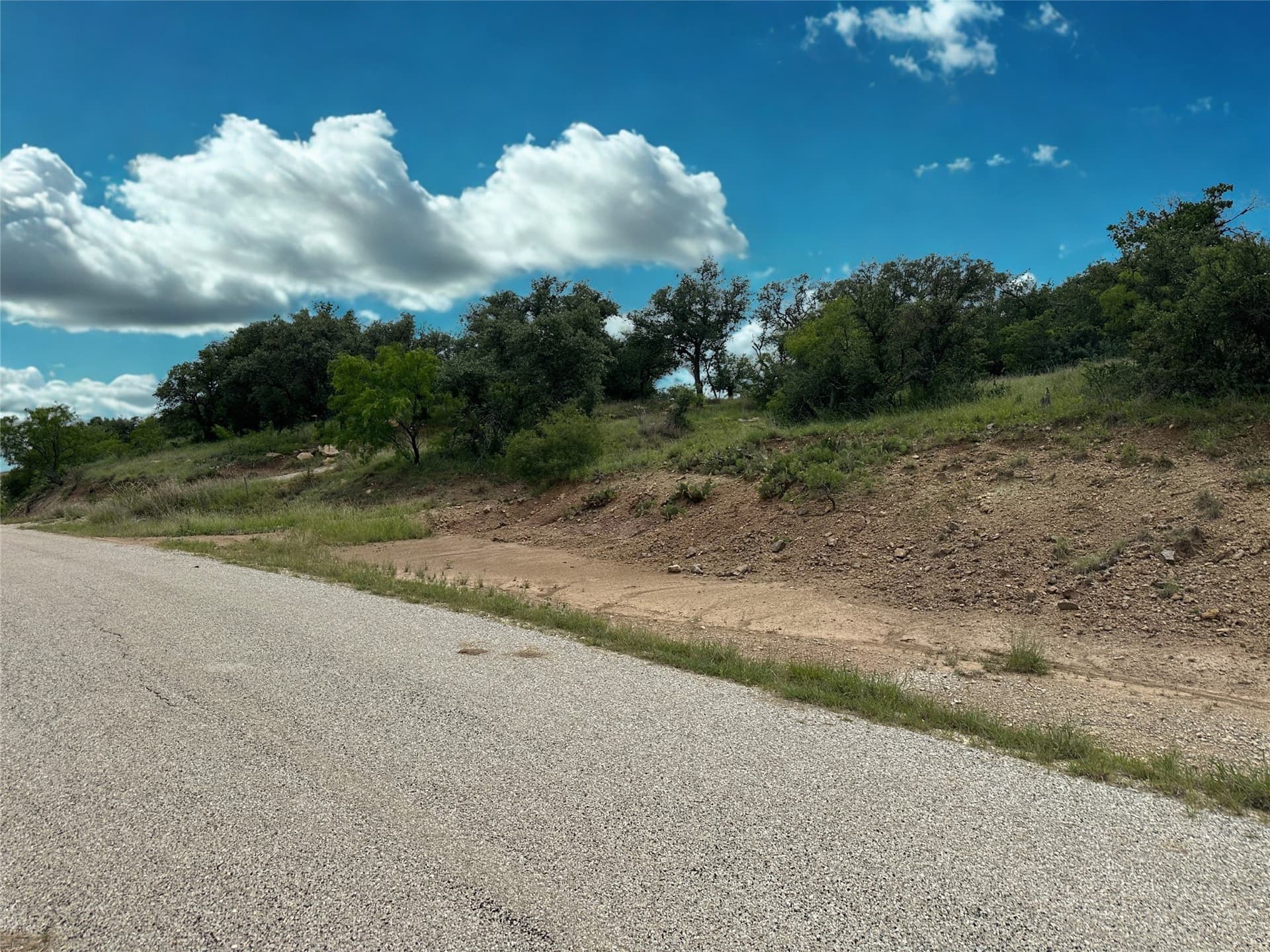 0.3 acres in Brown County gallery image 2