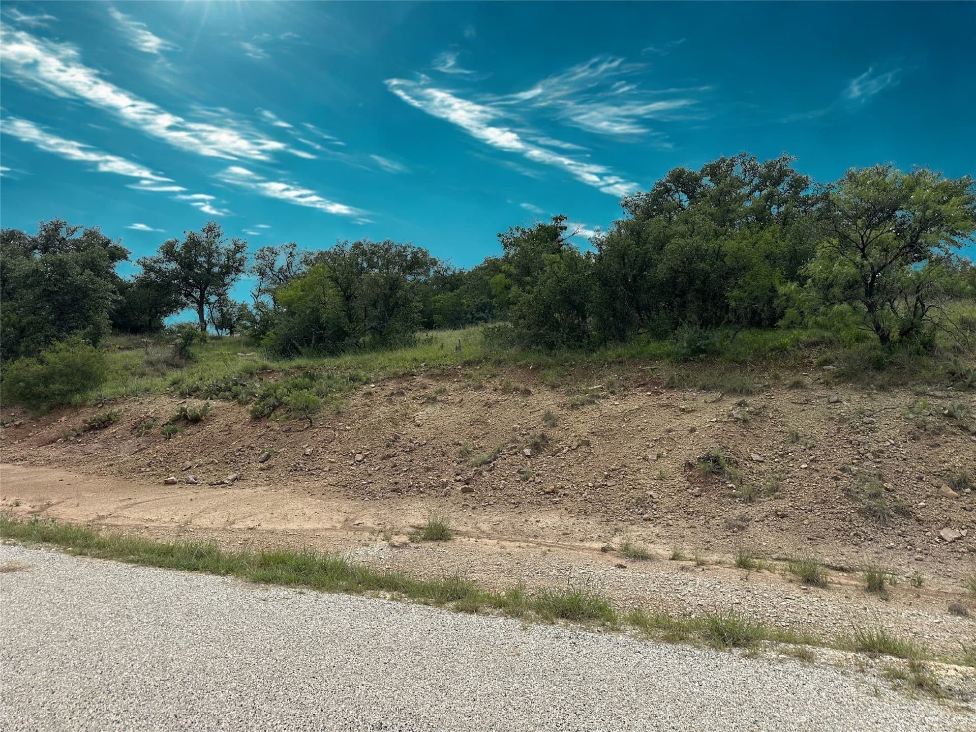 0.3 acres in Brown County gallery image 3
