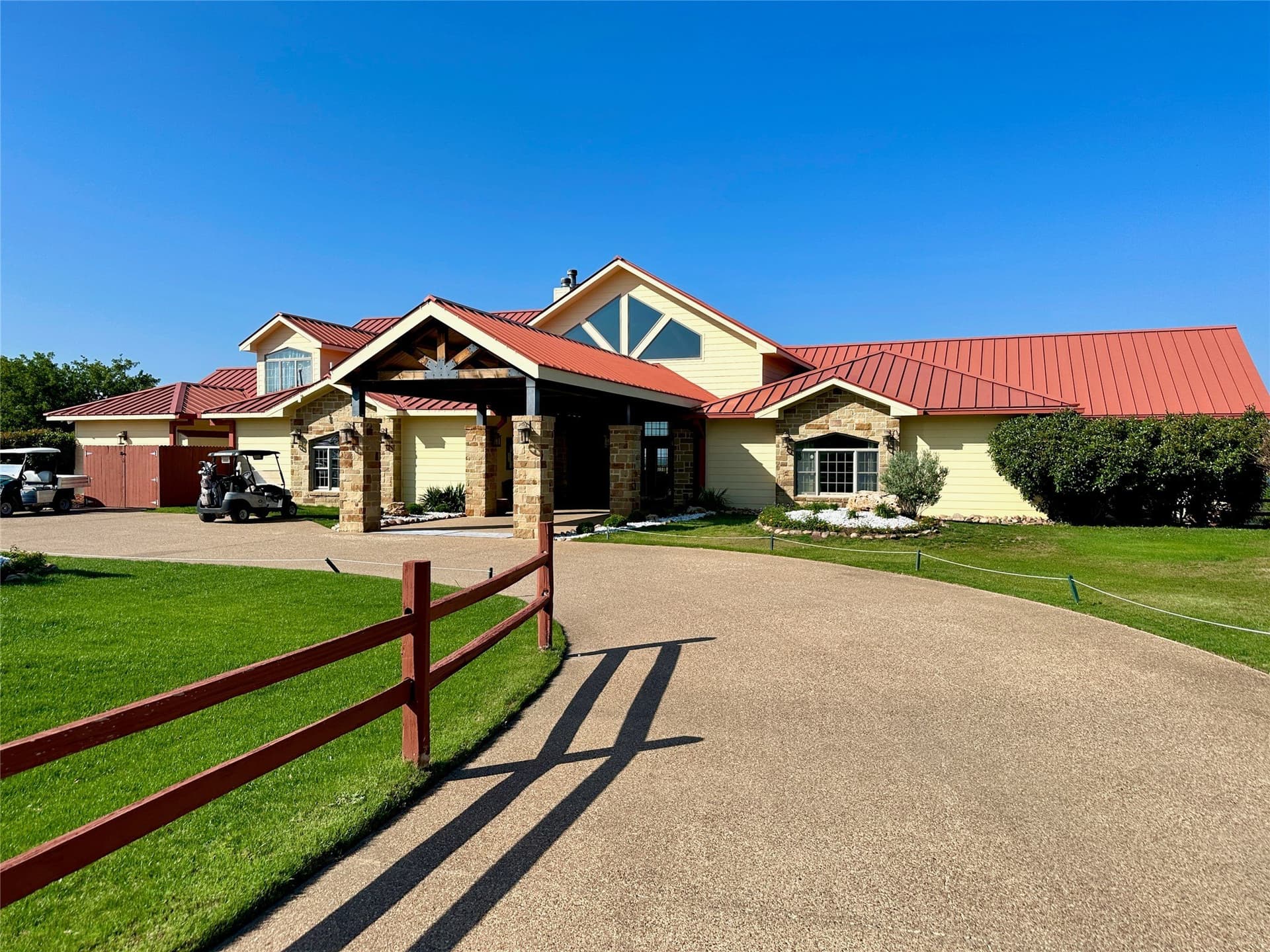 0.3 acres in Brown County - photo 14