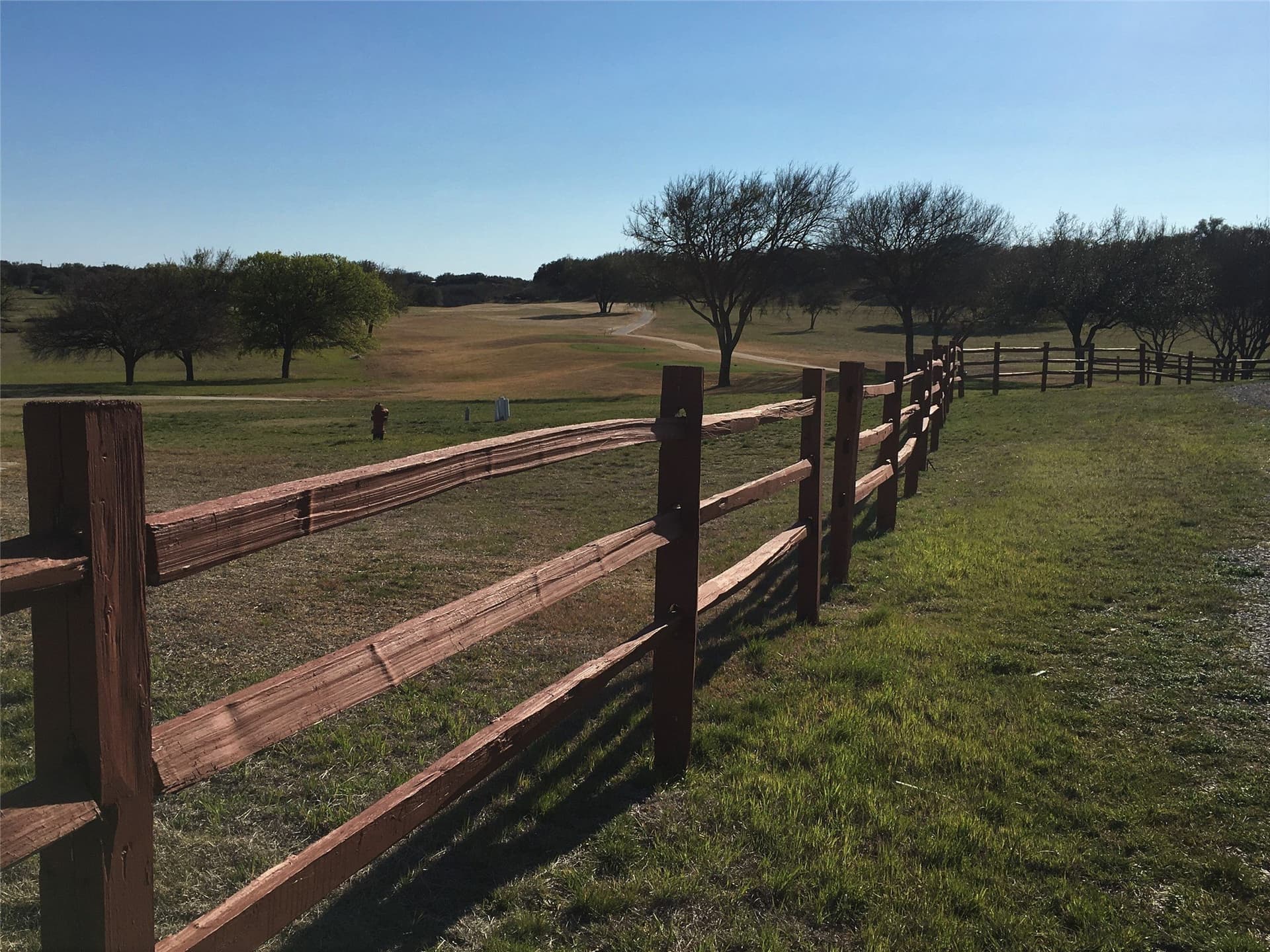 0.3 acres in Brown County - photo 31