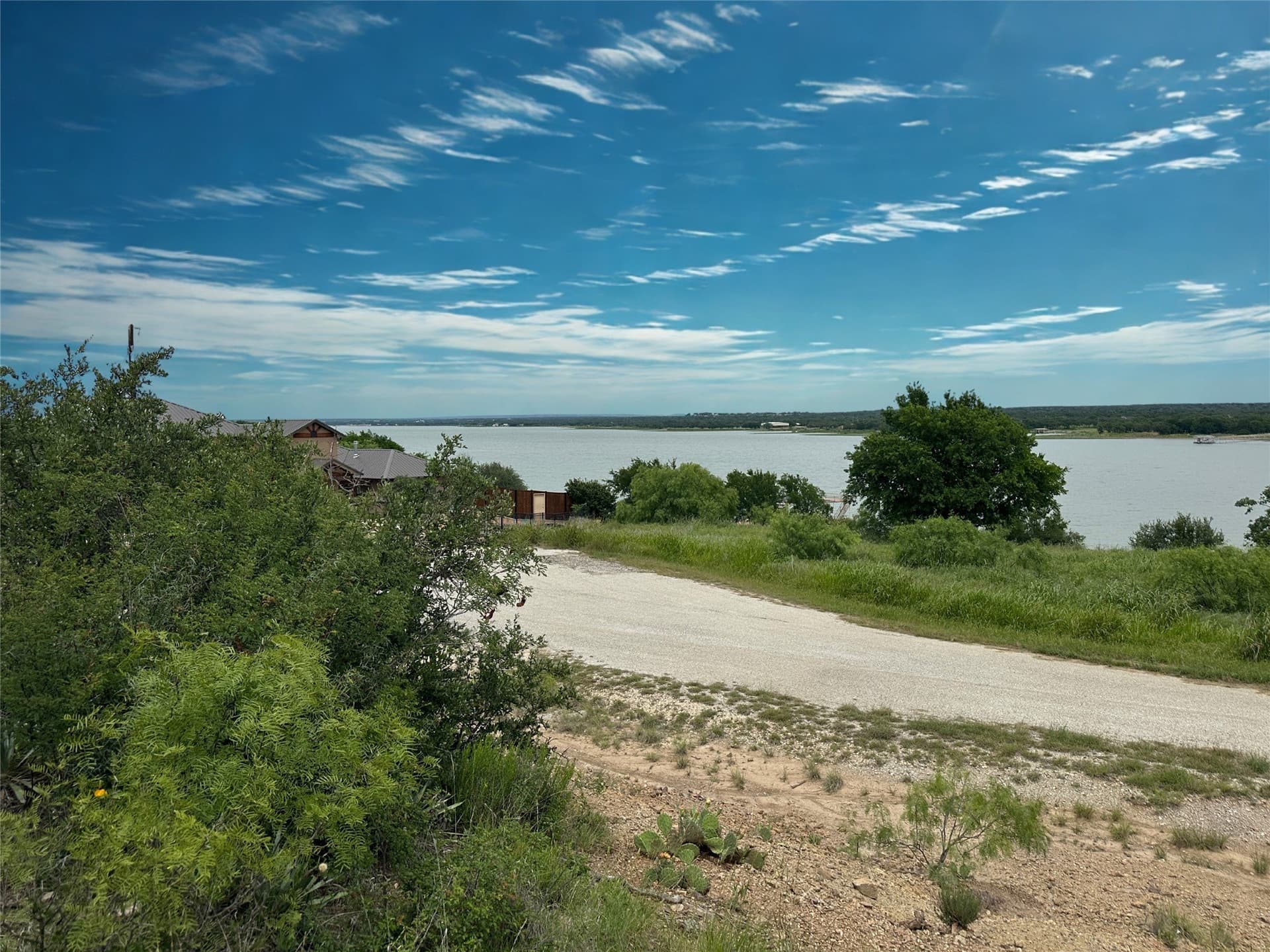 0.3 acres in Brown County - photo 7