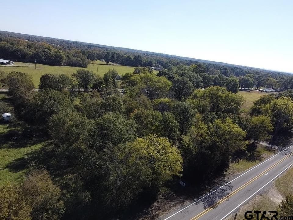 0.7 acres in Wood County - photo 7