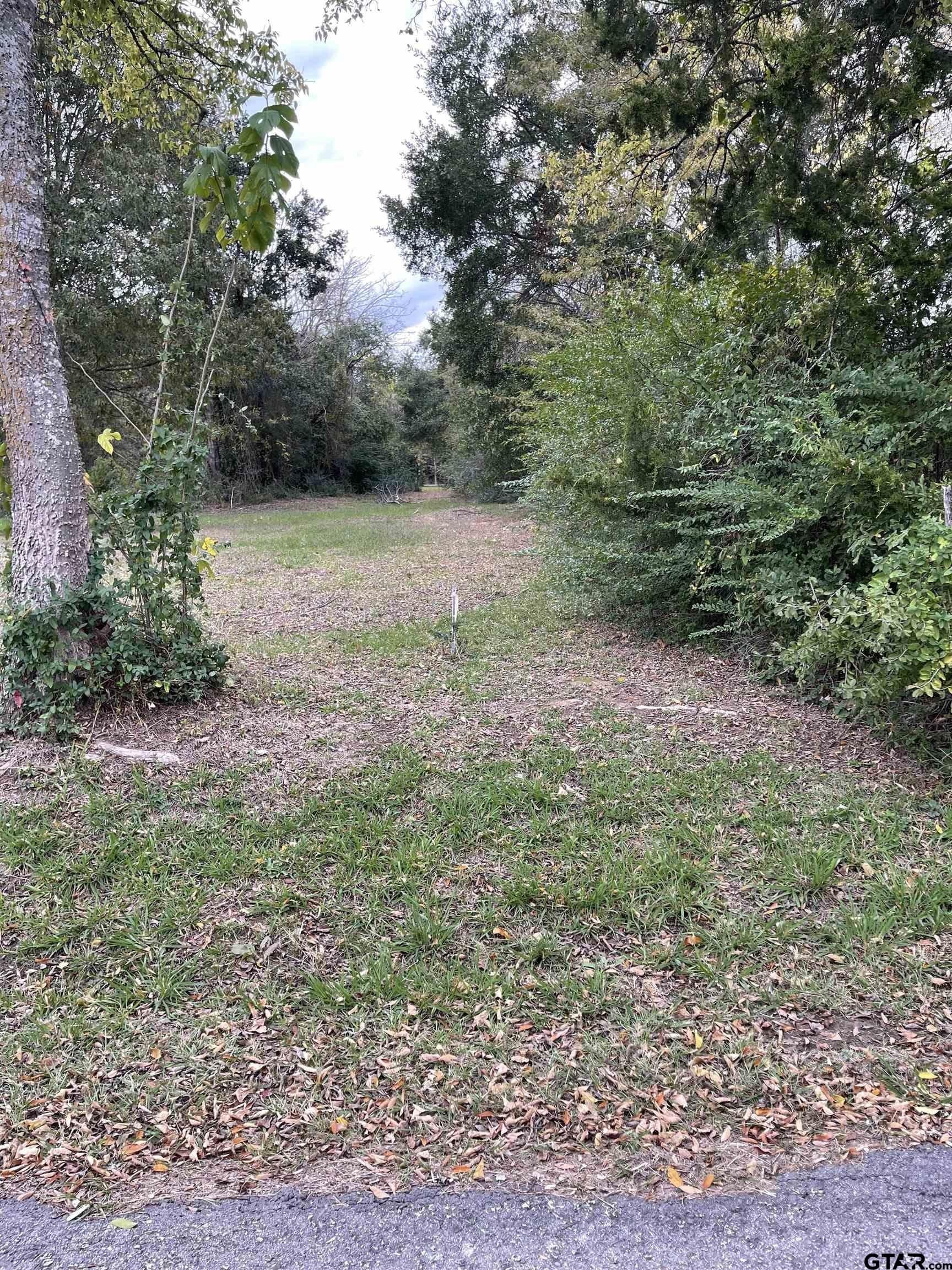 0.7 acres in Wood County gallery image 3