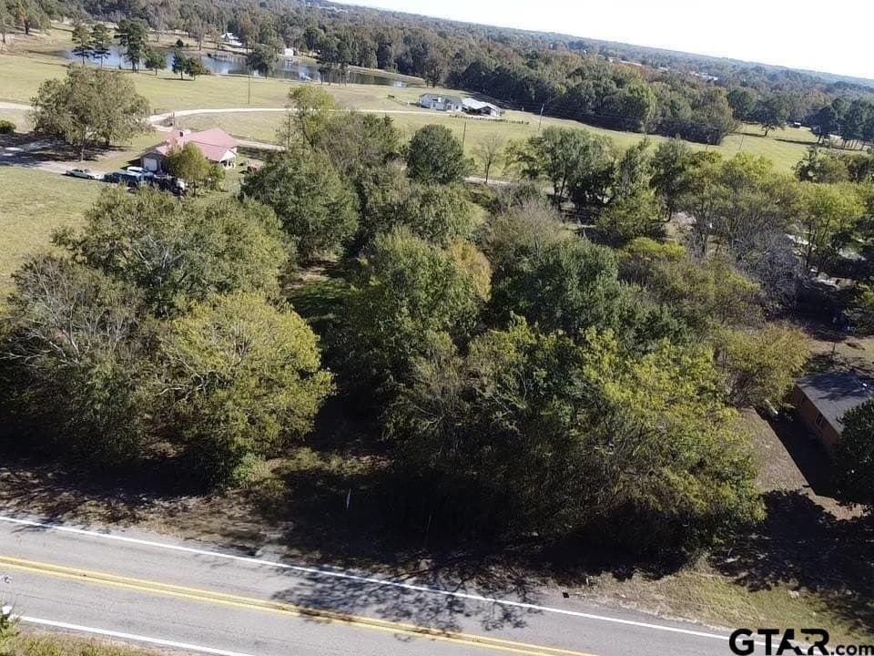 0.7 acres in Wood County - photo 9