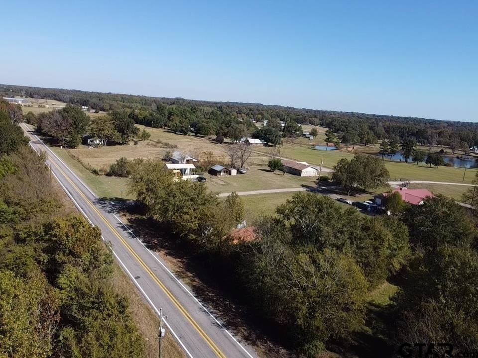 0.7 acres in Wood County - photo 11
