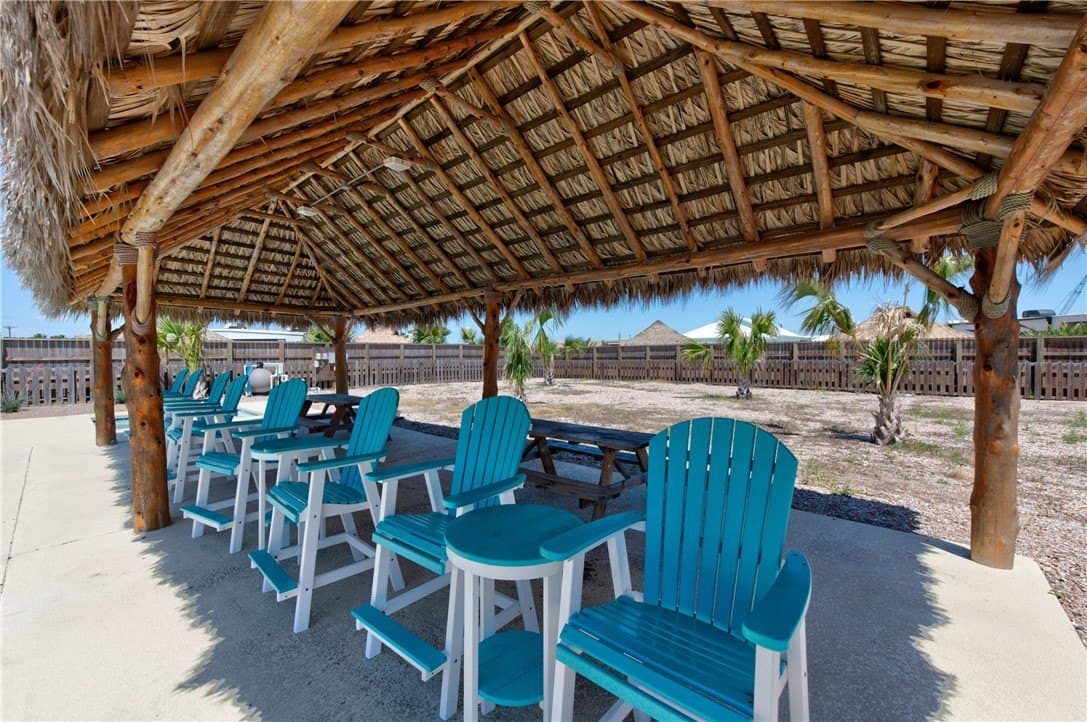0.07 acres in Nueces County - photo 8