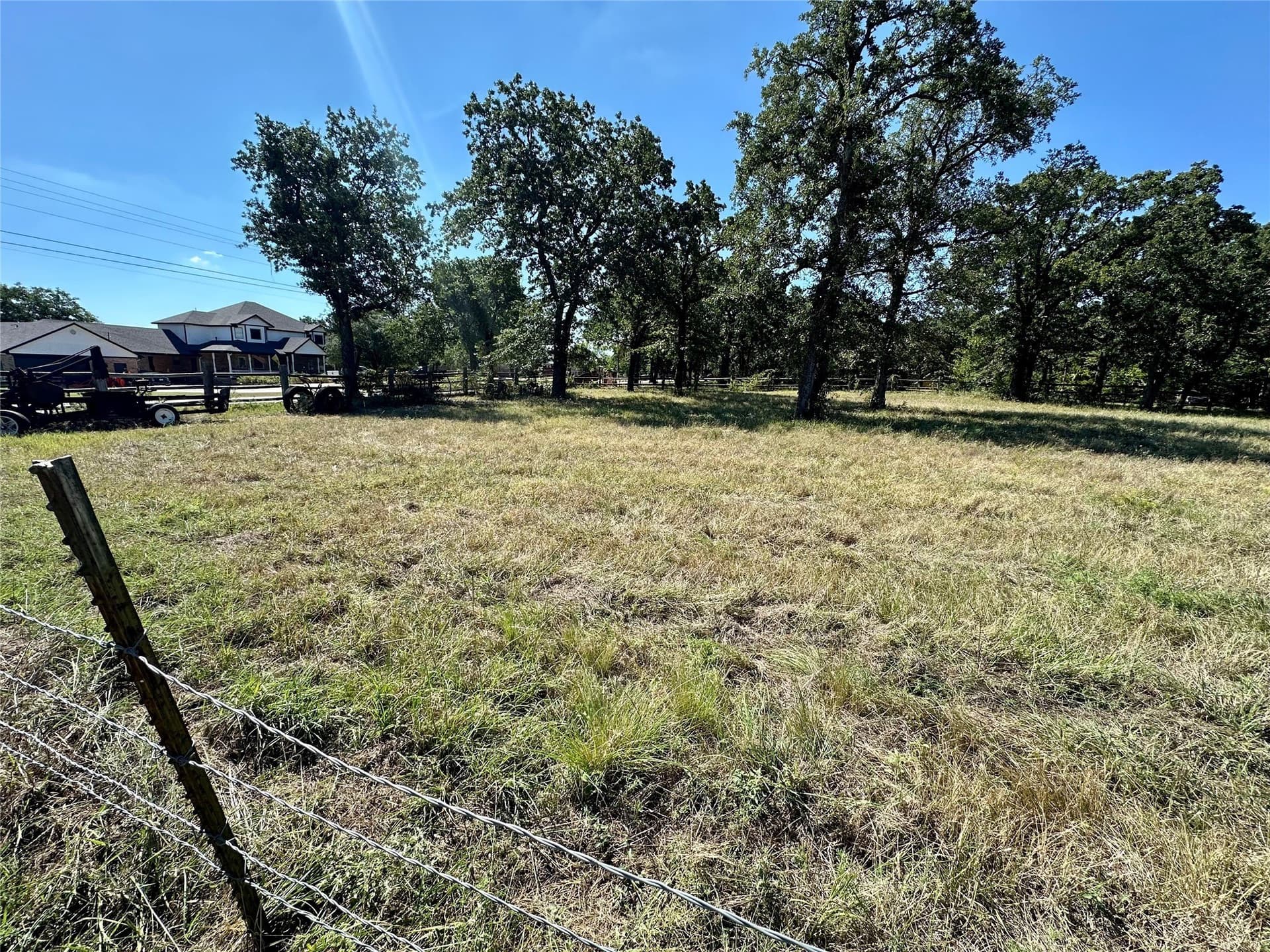 1 acres in Johnson County - photo 5