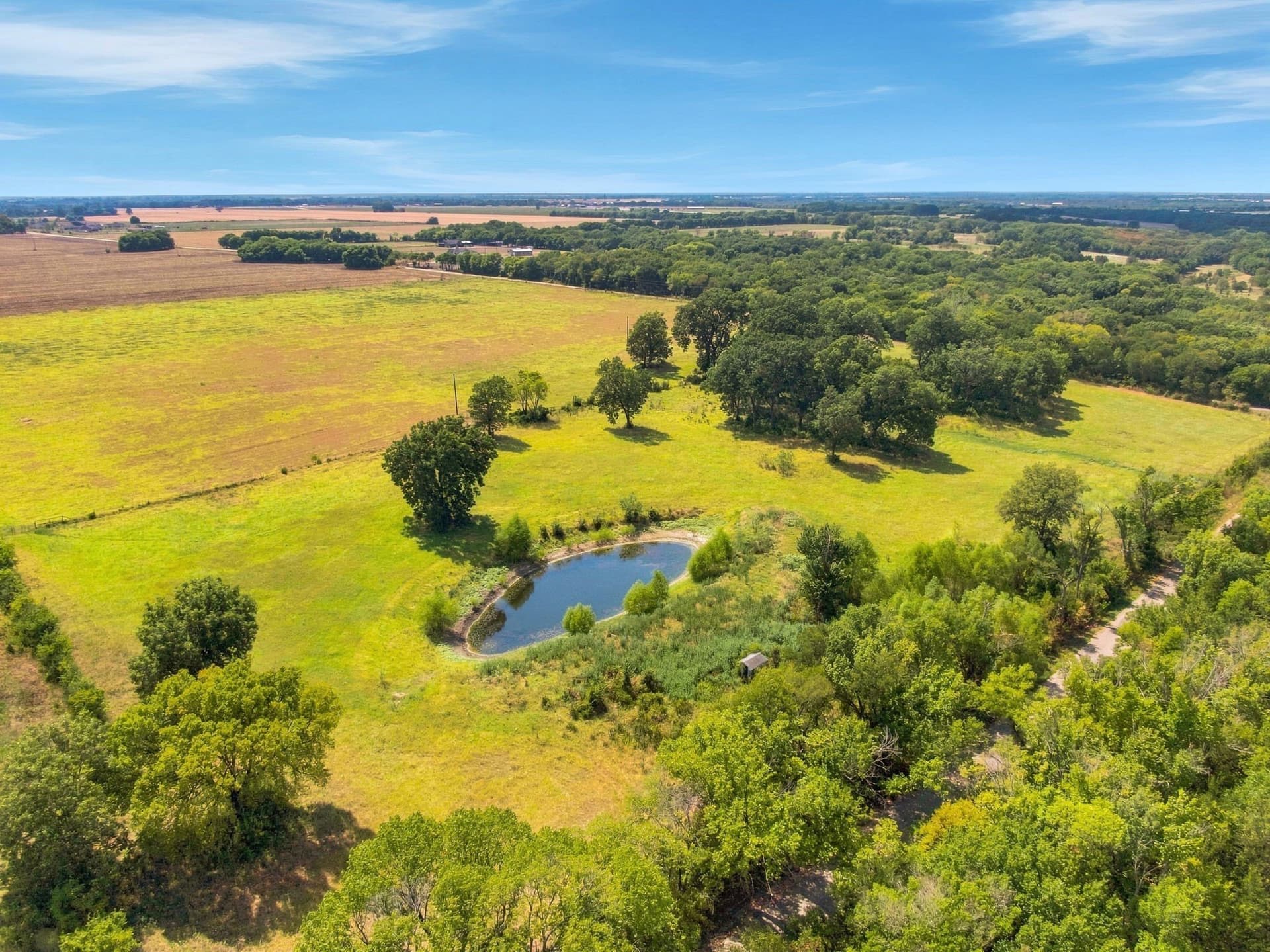82.62 acres in Ellis County - photo 26