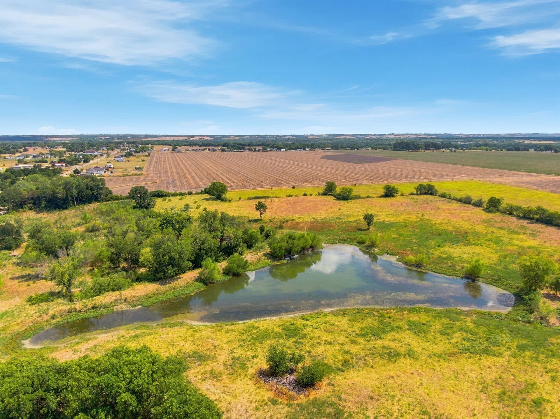 82.62 acres in Ellis County - photo 14