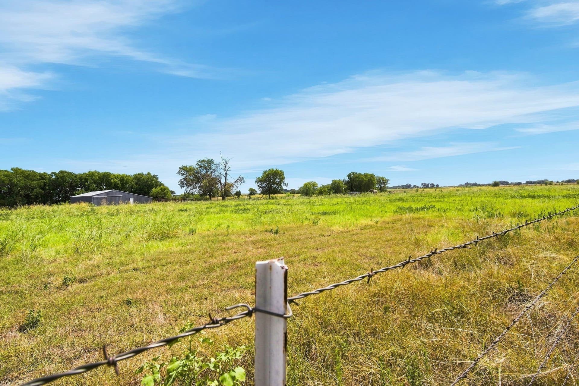 82.62 acres in Ellis County - photo 9
