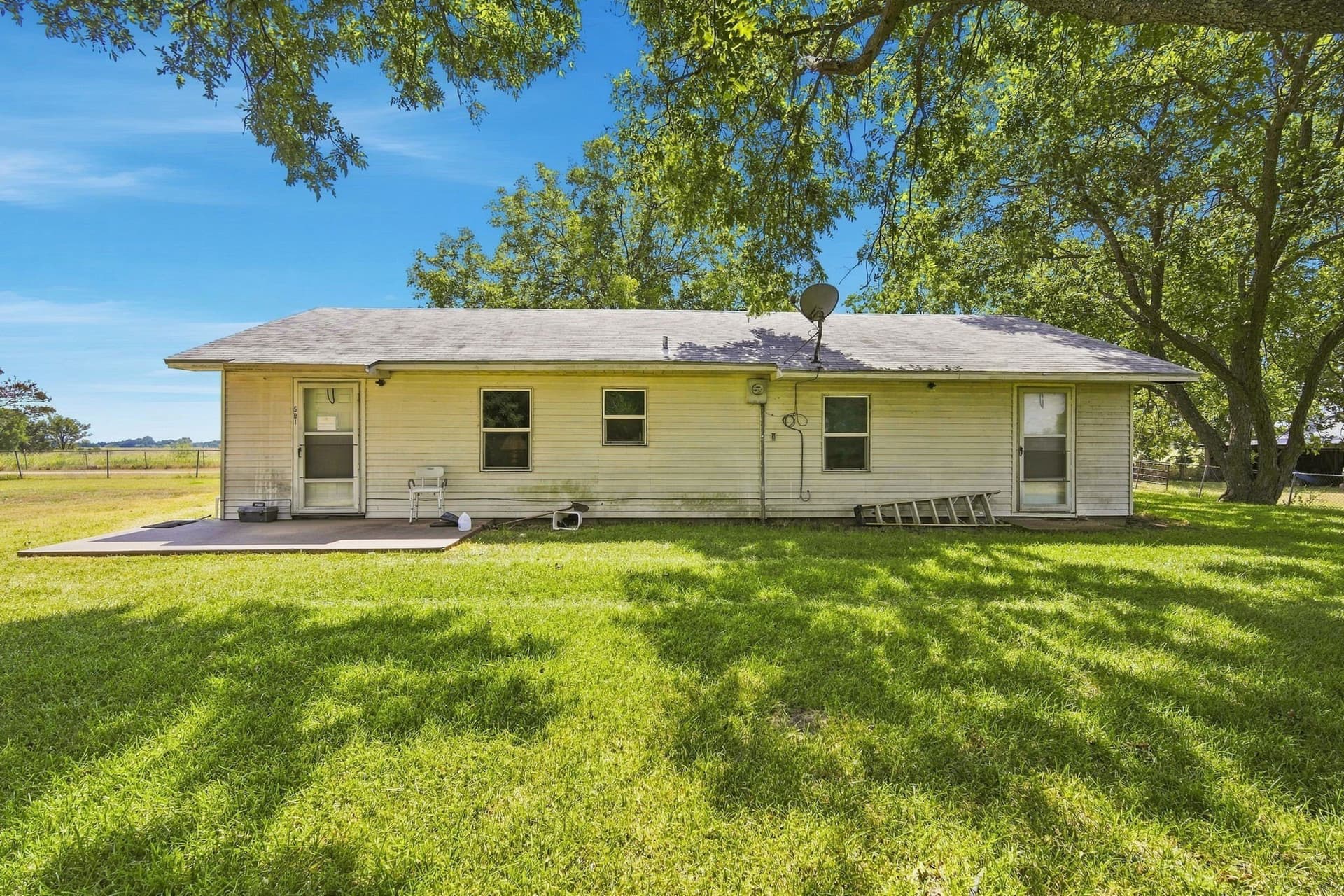 82.62 acres in Ellis County - photo 29