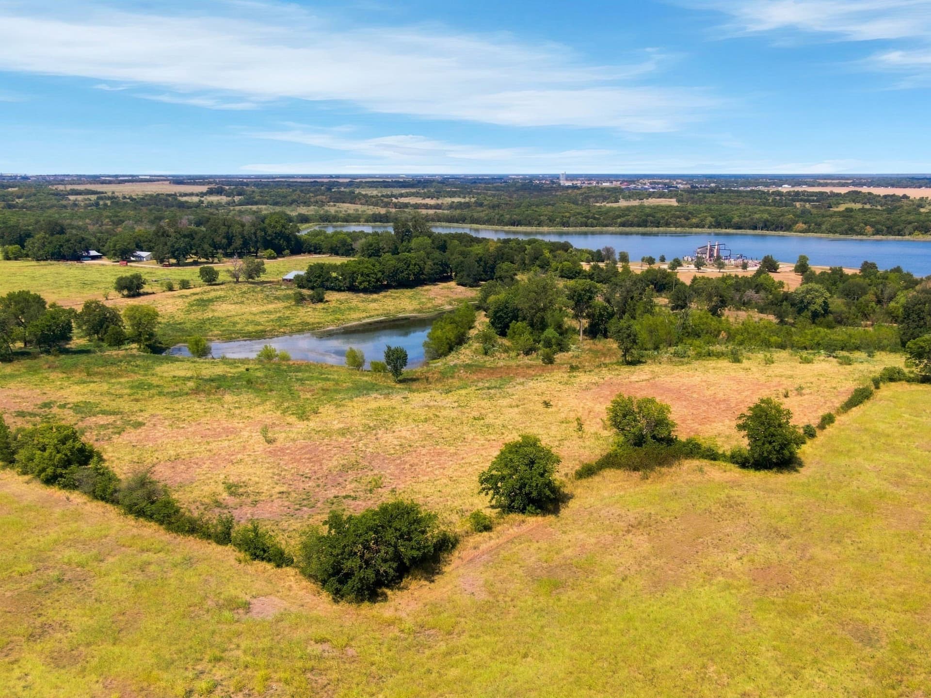 82.62 acres in Ellis County - photo 11