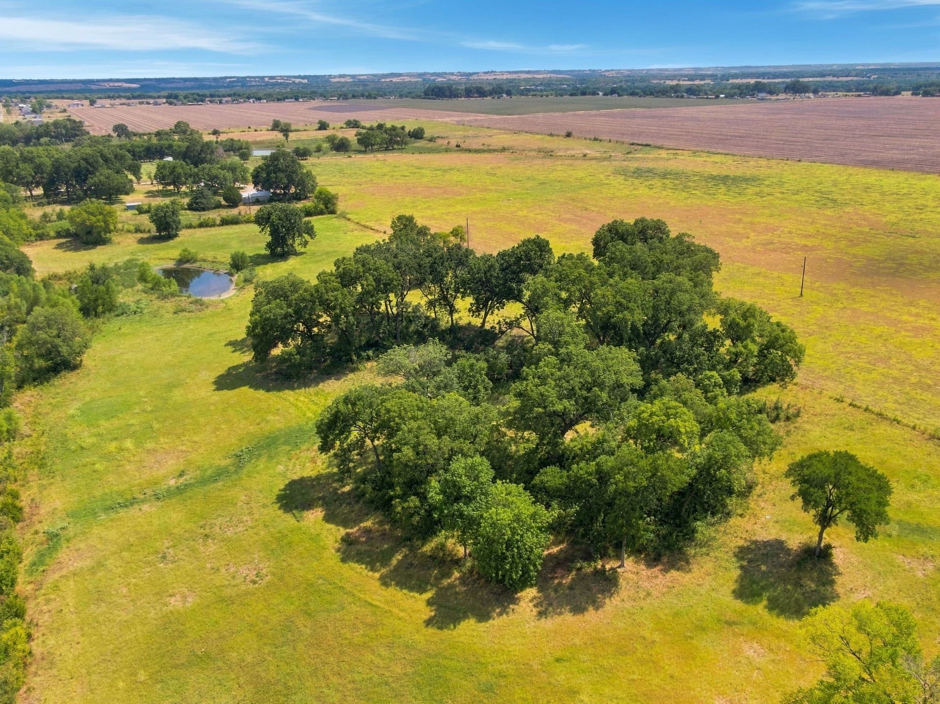 82.62 acres in Ellis County - photo 22