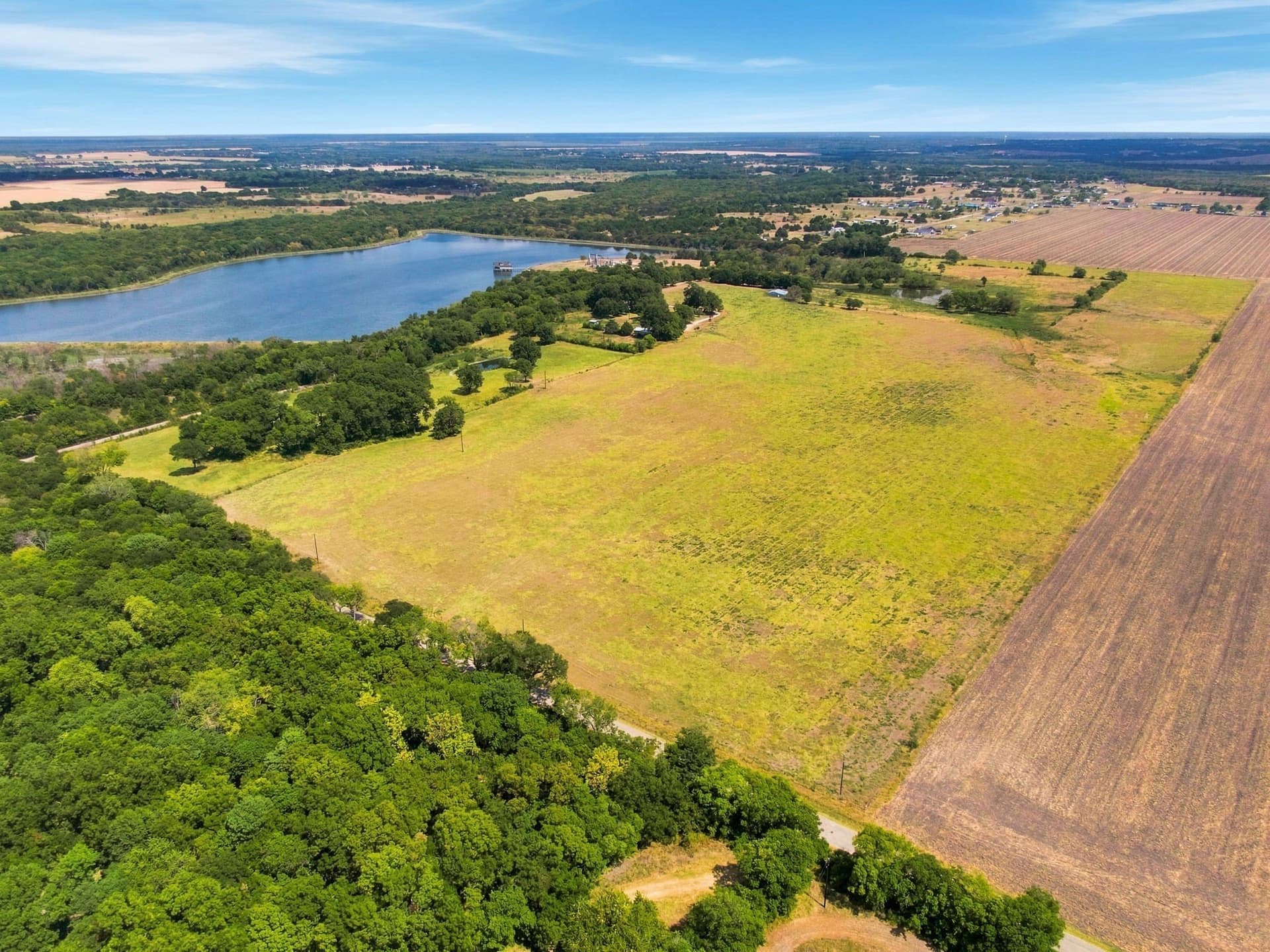 82.62 acres in Ellis County - photo 20