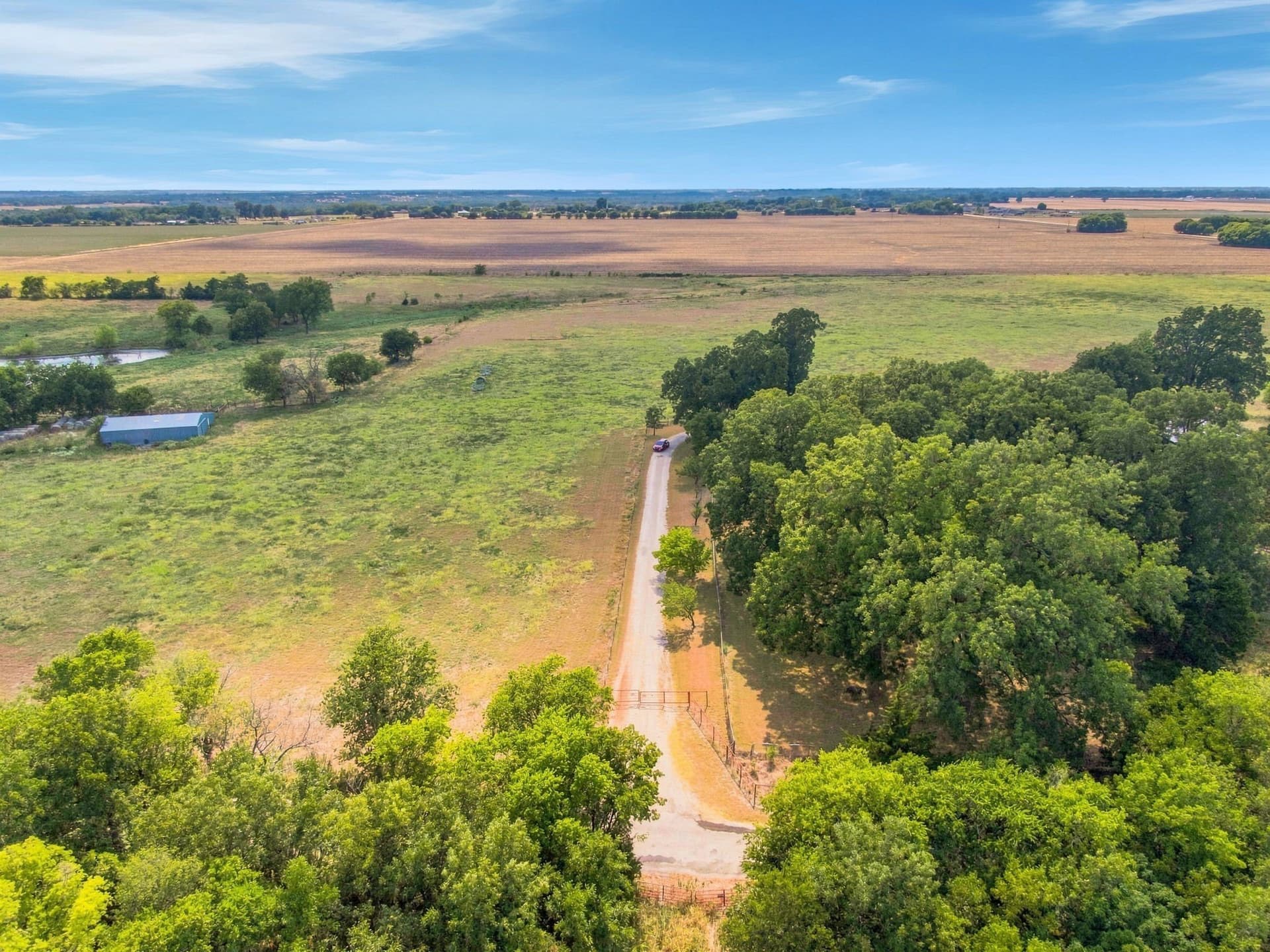 82.62 acres in Ellis County - photo 27