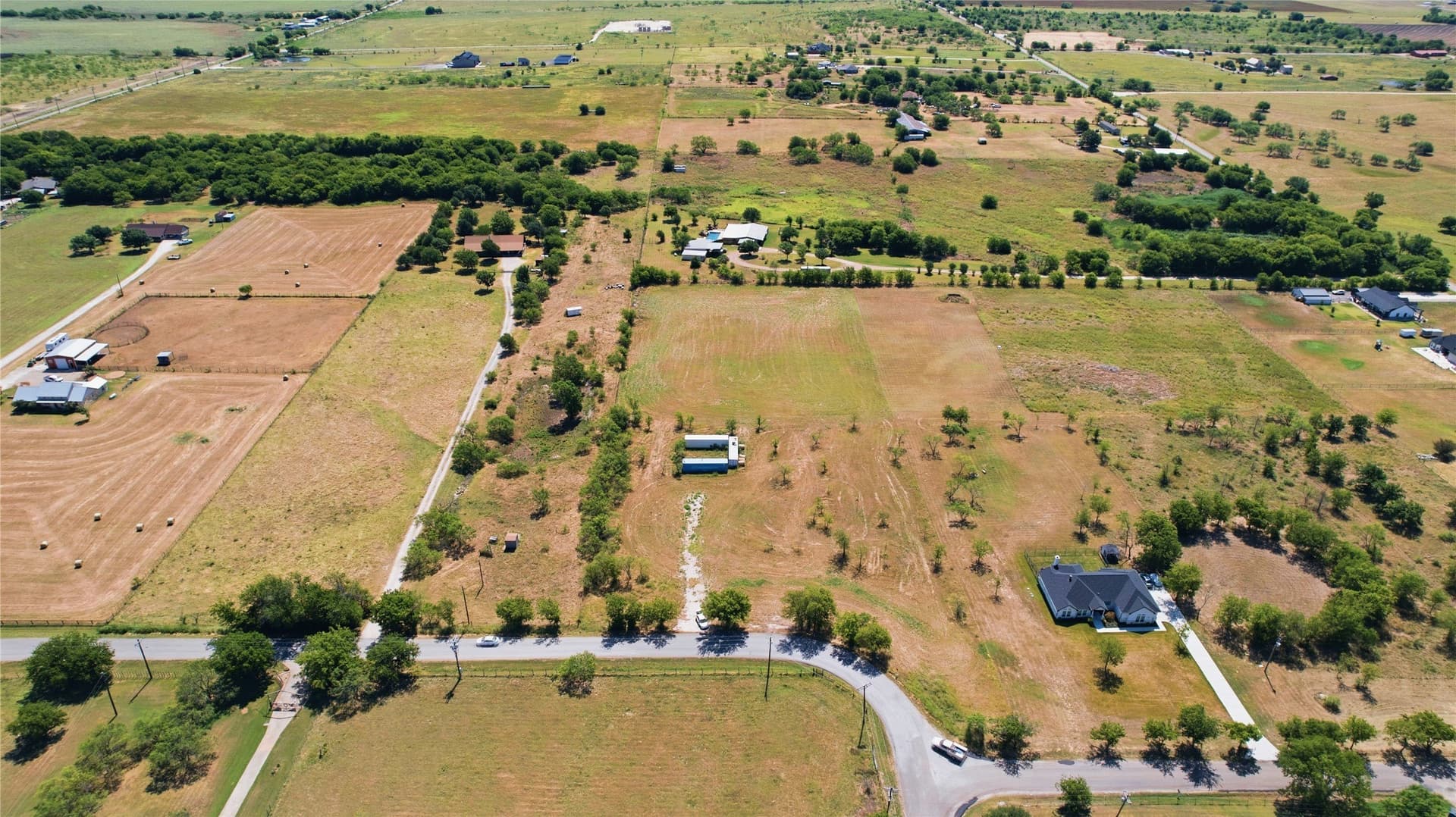 2.24 acres in Johnson County - photo 6