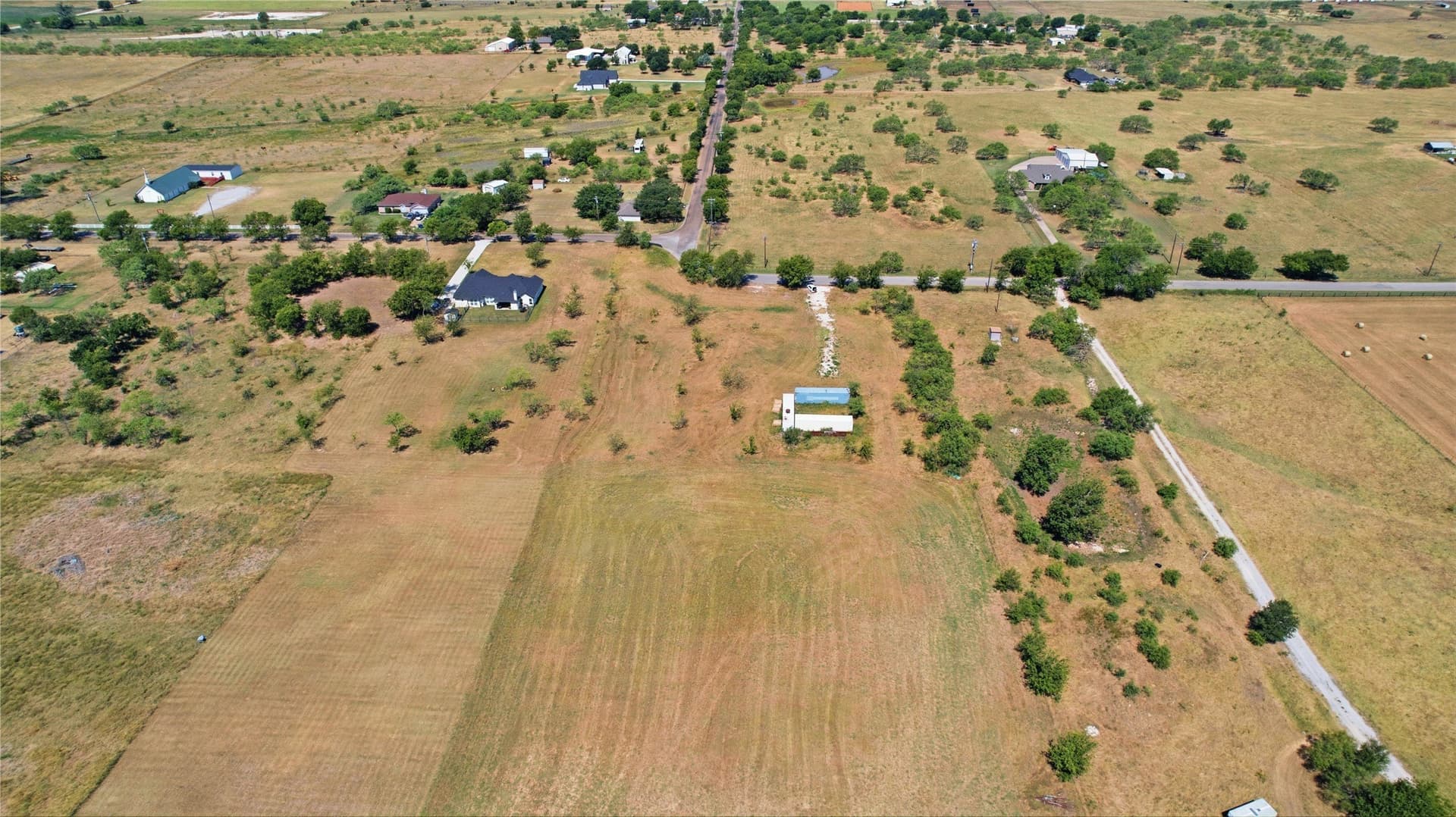 2.24 acres in Johnson County - photo 10