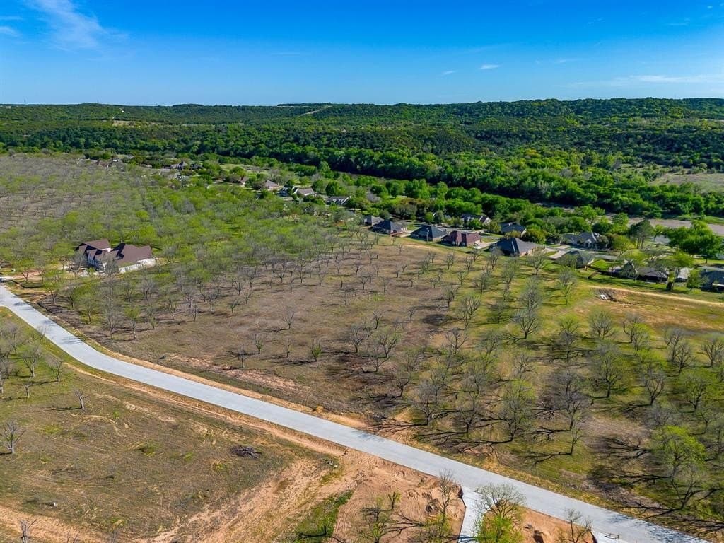 4.12 acres in Hood County gallery image 4