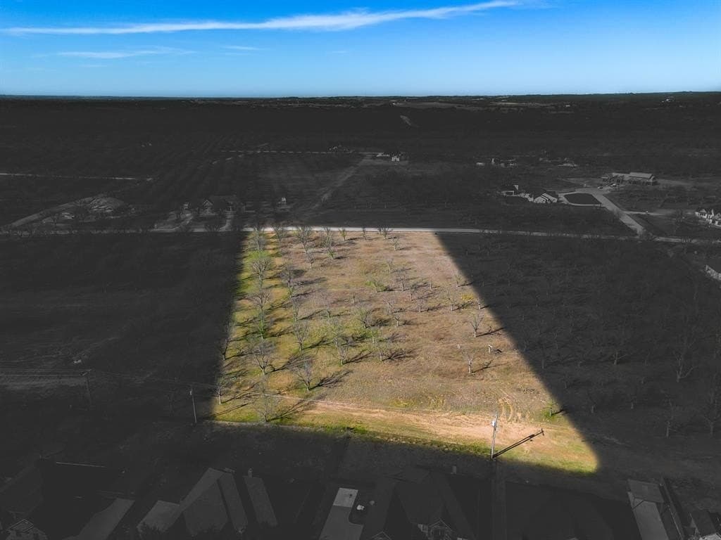 4.12 acres in Hood County gallery image 2