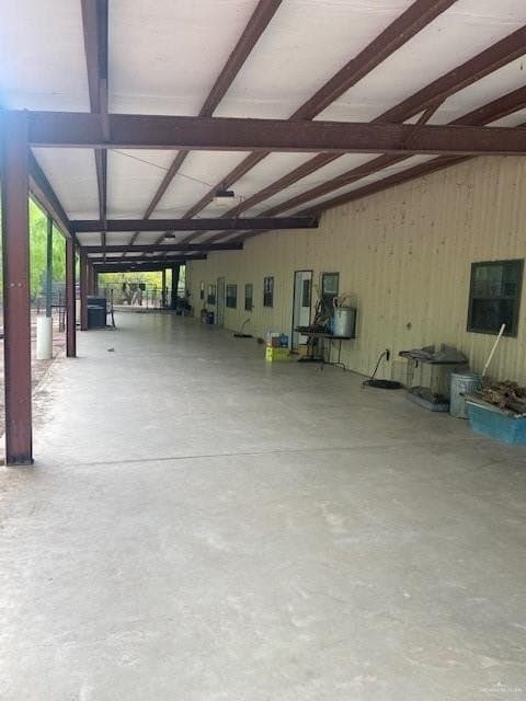 107 acres in Hidalgo County - photo 13