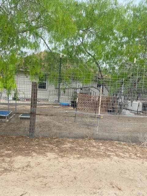 107 acres in Hidalgo County - photo 15