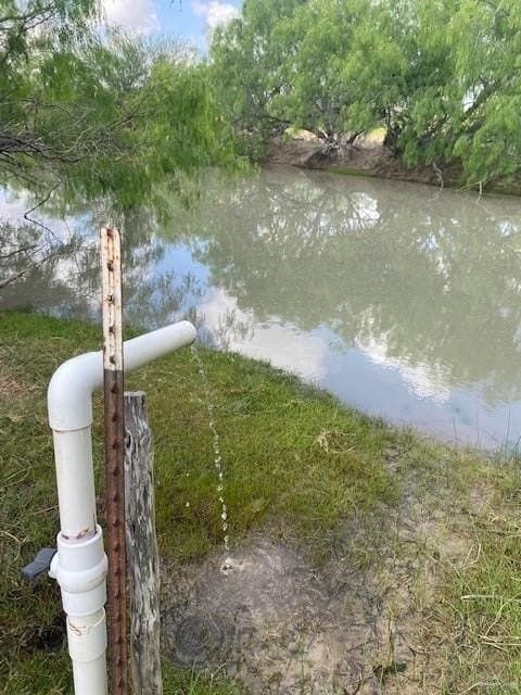 107 acres in Hidalgo County gallery image 4